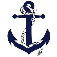 Free Background Clipart Anchor Clip Art Clip Art Anchor