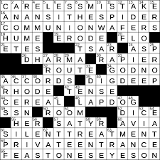 We did not find results for: 0710 21 Ny Times Crossword 10 Jul 21 Saturday Nyxcrossword Com