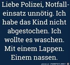 Besser Man Sagt Das Dazu Jpg Baby Quotes Sayings True Words