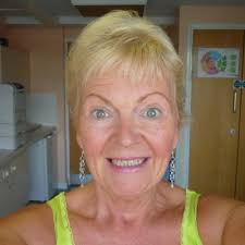 Imelda Nash's Instagram, Twitter & Facebook