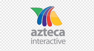How to watch tv azteca online outside of us. United States Azteca America Tv Azteca Kaza Tv Broadcasting United States Television Text Logo Png Pngwing