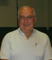 Jimmy Smith Coker Obituary (2024)