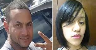 MP apelará decisión tribunal descarga a imputado complicidad muerte pareja  asesinada