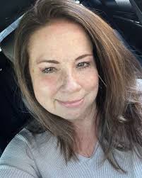 Find Therapists and Psychologists in Valley Oak, Stockton