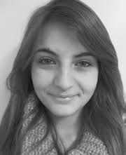 GESTALTUNGSPLAN DORF ROOT