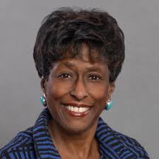 Who says you need two working legs to launch a book? While I was in the Mt.  Auburn Hospital ER after fracturing my fibula early in August, an email  from my publisher,