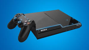 Order your new sony playstation console or accessories directly from playstation. Sony Playstation 5 Pre Orders Start For 1 000 In Sweden