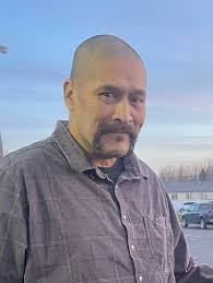 Jaime Pruneda's Instagram, Twitter & Facebook