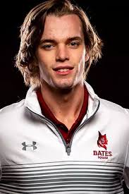 Dylan Muldoon (1/28/2019)