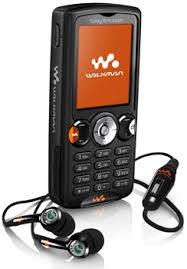 Jun 27, 2012 · unlock code for w810i sony ericsson with rogers howardforums is a discussion board dedicated to mobile phones with over 1,000,000 members and growing! Sony Ericsson W810i Walkman Phone The Register
