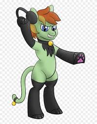 Candylines Bell Bell Collar Bipedal Cat Costume Cartoon Free Transparent Png Clipart Images Download C $8.43 to c $8.80. clipartmax