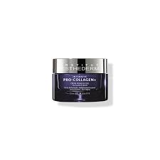 Institut Esthederm Intensive Pro-Collagen+ Crème