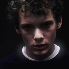 Analyzing Amanda's Episode in Criminal Minds