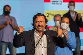 Tensa entrevista el cruce entre victoria tolosa paz y majul: 4npjb7o4tu8s6m