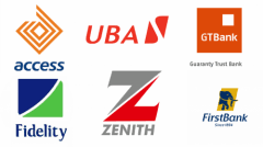 Tu acceso ha sido bloqueado por acumular intentos erróneos. Access Bank Nigeria Online Banking Fardelr Peatix