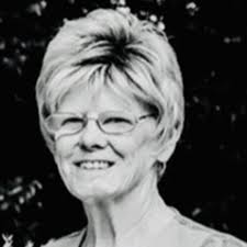 Ann Hill Williams Obituary January 7, 2024