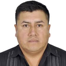 Alejandro Alfonso Camarillo Candidato A Presidentes Municipales O Alcaldes  Por Partido AcciÓn Nacional Veracruz