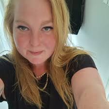 Mail naar speelgoed@rumag.nl en vertel het verhaal. Waarom verdient dit  gezin heeeeeul veel speelgoed? En dit wordt fantastisch. Rene Watzema komt  het persoonlijk langsbrengen. Let us know. En kusjes naar Intertoys dat