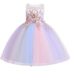 Sebaiknya pilih baju pesta anak perempuan yang sesuai agar mampu memberikan kesan menarik dan lucu. Baju Pesta Anak Perempuan Umur 6 Tahun Tentang Tahun