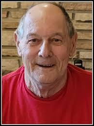 Fred Vierra's Instagram, Twitter & Facebook