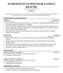 But in the uk it's a standard document for all job seekers. Pin By Sktrnhorn On Resume Letter Ideas Resume Objective Examples Warehouse Resume Resume Examples