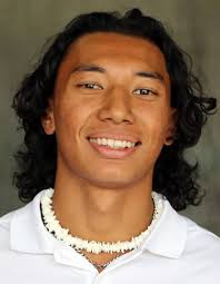 SENIOR RECOGNITION GAME