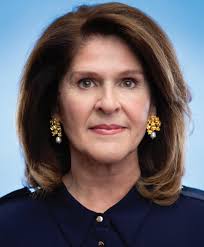 Biz New Orleans November 2024 by Renaissance Publishing