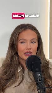 Erin Meryl Podcast Hann