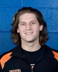 Dan Klaus's Instagram, Twitter & Facebook