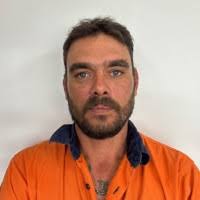 10+ "Daryl Groves" profiles