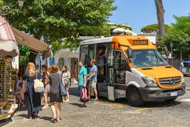 Jun 03, 2021 · the mainstream media have picked up yet another ia investigation — proving yet again that ia is the best in the business at bringing down the baddies. The Very Best Things To Do In Capri Italy The Ultimate Guide