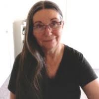 70+ "Susan Clair" profiles