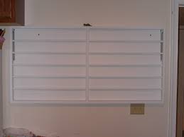 We did not find results for: Blumicrochoco Wall Mounted Collapsible Clothes Rack