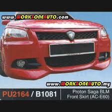 Check spelling or type a new query. Pu2164 Proton Saga Blm Pu Front Skirt Ac Shopee Malaysia