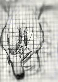 We did not find results for: Imagine Atingere Senzuala