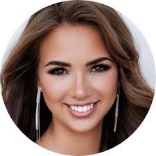 Yvonne Mccarty's Instagram, Twitter & Facebook