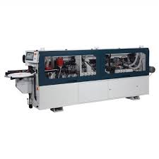 Oliver, originally designed and manufactured wood trimmers that. Oav Equipment And Tools Inc Sliding Table Saw And Edge Banding Suppliers Or Manufactures To Supply For All Over The World