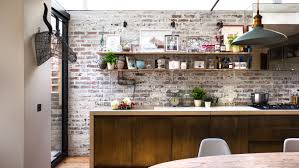 Regularly the distinction between a utilitarian kitchen and one that is the heart of the house is decently arranged lighting. Kitchen Wall Lighting Ideas 10 Looks For Today S Modern Kitchen Homes Gardens