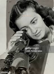 282 James Muriel Stock Photos, High-Res Pictures, and Images