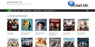 I can't find this online. 10 Best Sites To Watch Turkish Series With English Subtitles Digitalcruch