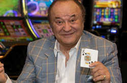 We did not find results for: Ripost