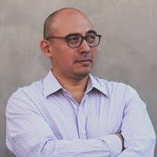 No es un chau, sino un hasta siempre! Hace poco más de dos años llegaba a  Ergy ™ con una alegría que no les puedo explicar. Las energías renovables  siempre fueron un