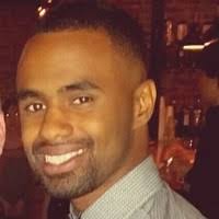 Deantee Copeland Email & Phone Number