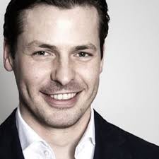 Unternehmen: Breuninger: Neuer Chef in Düsseldorf