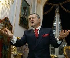 Cfr cluj a fost lipsită de noroc la tragerea la sorți efectuată de oficialii uefa astăzi, la nyon. ReacÈia Lui Gigi Becali DupÄ Tragerea La SorÈi Din Europa League Sanse Mici Mai Important E Campionatul Evenimentul Zilei