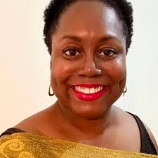 Varnia Henry (@varniahenry)