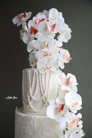 Sugarflowers 600+ flowers / 30+ designs roses anemone azalea + daffodil bargain sprays berries & fillers blossoms carnation magnolia + dahlia daisy gardenia + dogwood hibiscus + jasmine hydrangea iris + tulips leaves lily lotus + sunflowers orchid pansies + petunia peony plumeria. Sugar Flowers By Jessica Mv