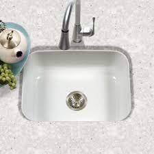 We did not find results for: Houzer Porcela 22 76 L X 17 4 W Porcelain Enamel Steel Undermount Single Kitchen Sink Reviews Wayfair