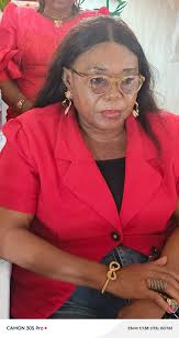 Today is a momentous occasion for Timothy A. U. Nwachi, the Executive  Chairman of Afikpo Local Government Area, as he commemorates his birthday  with a grand celebration held at P nonble Hotel.