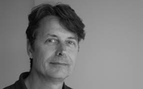 Изучайте релизы cees van drongelen на discogs. Visualspace Over Ons